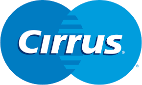 cirrus logo