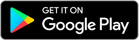 Google Play logo - Get in on Google Play