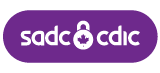 SADC logo